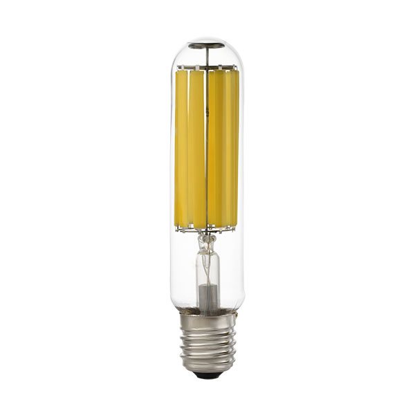 LED 38W GES Metal Halide/Son-T - 3000K